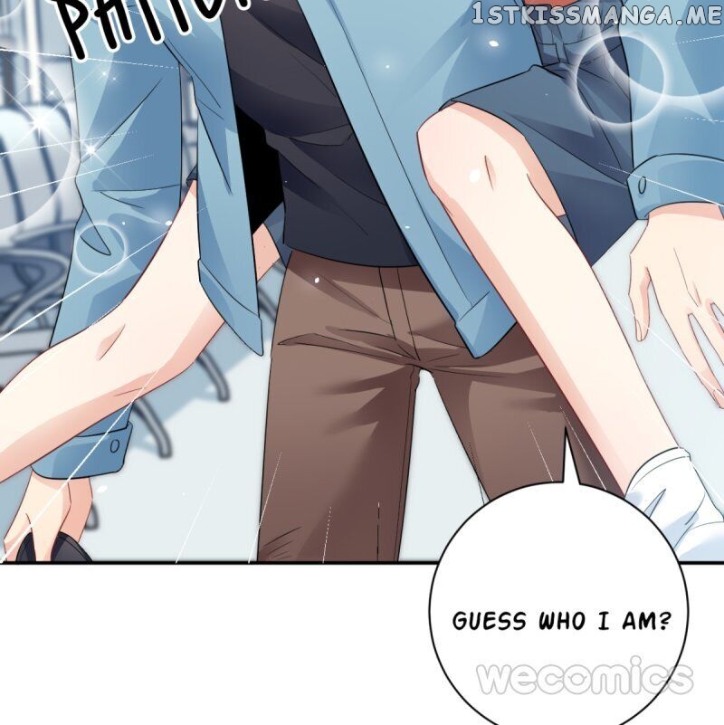 Reborn to Sleep With A Star Actor chapter 150 - page 76