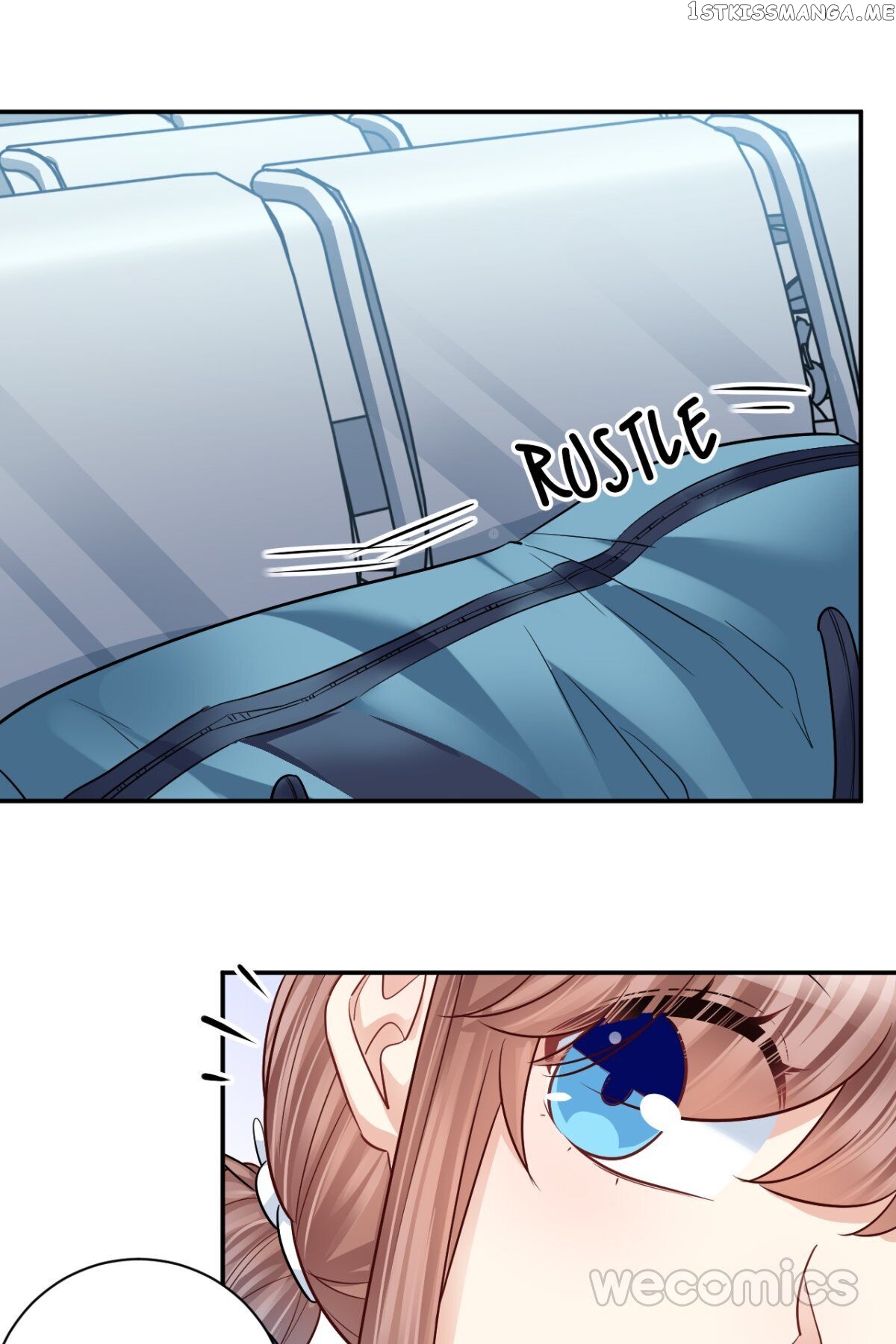 Reborn to Sleep With A Star Actor chapter 150 - page 79