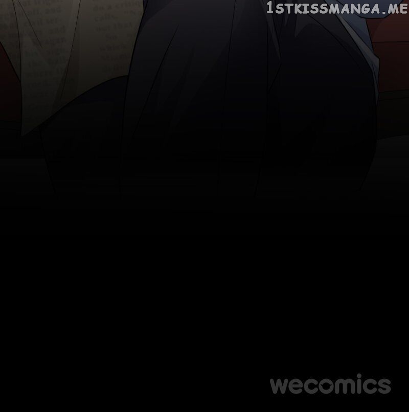 Reborn to Sleep With A Star Actor chapter 150 - page 8