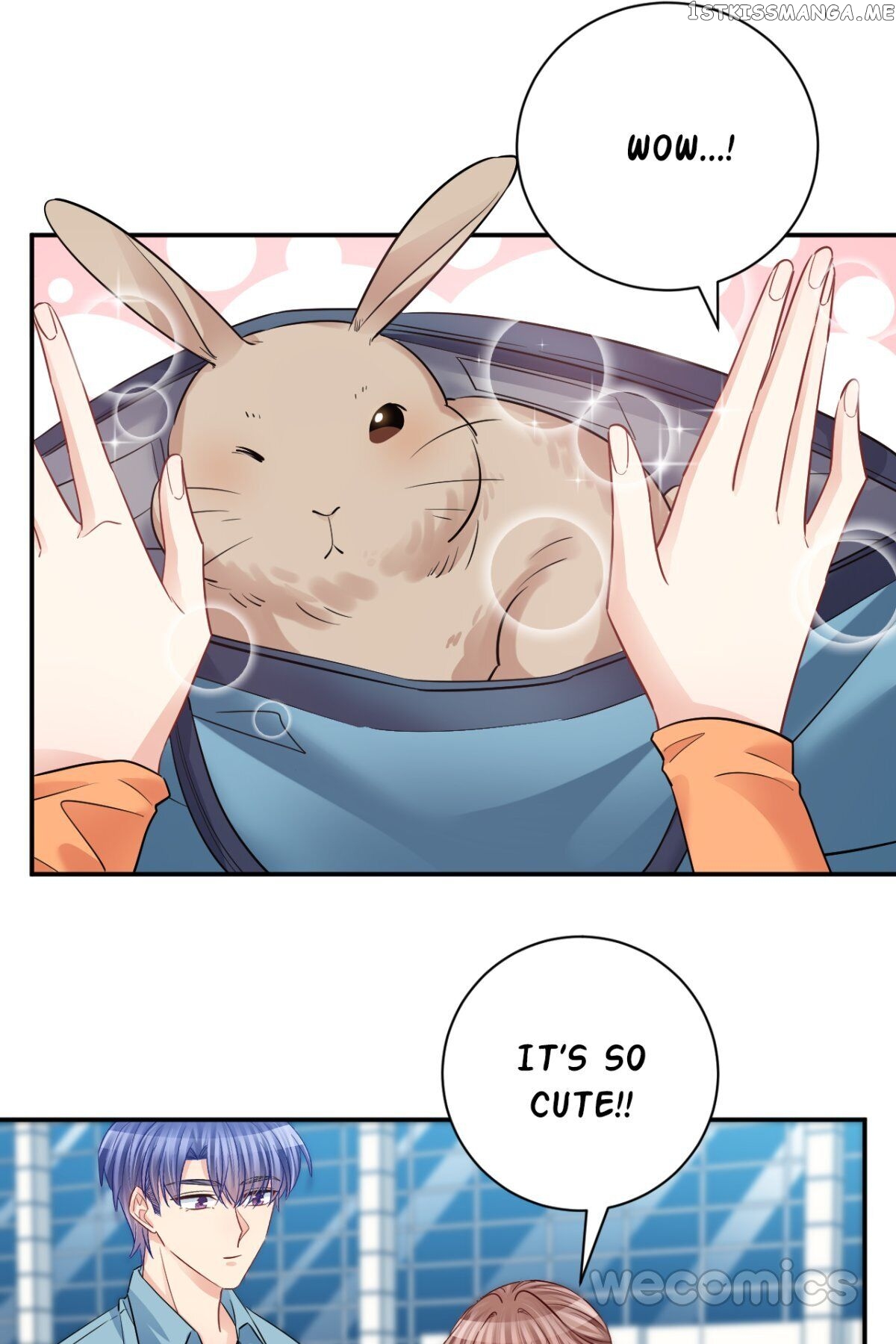 Reborn to Sleep With A Star Actor chapter 150 - page 81