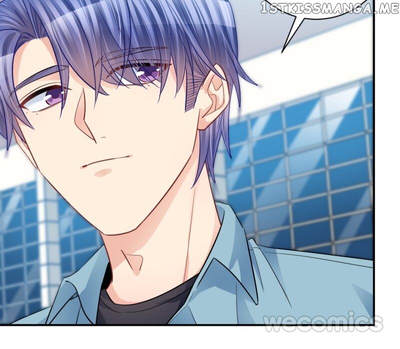Reborn to Sleep With A Star Actor chapter 150 - page 84
