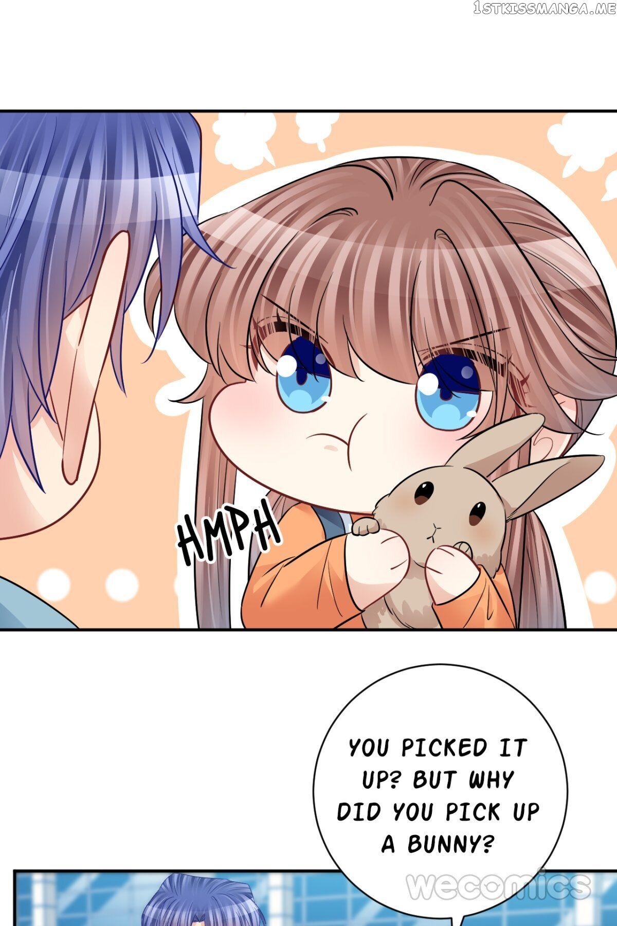 Reborn to Sleep With A Star Actor chapter 150 - page 85
