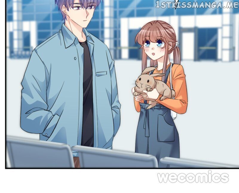 Reborn to Sleep With A Star Actor chapter 150 - page 86
