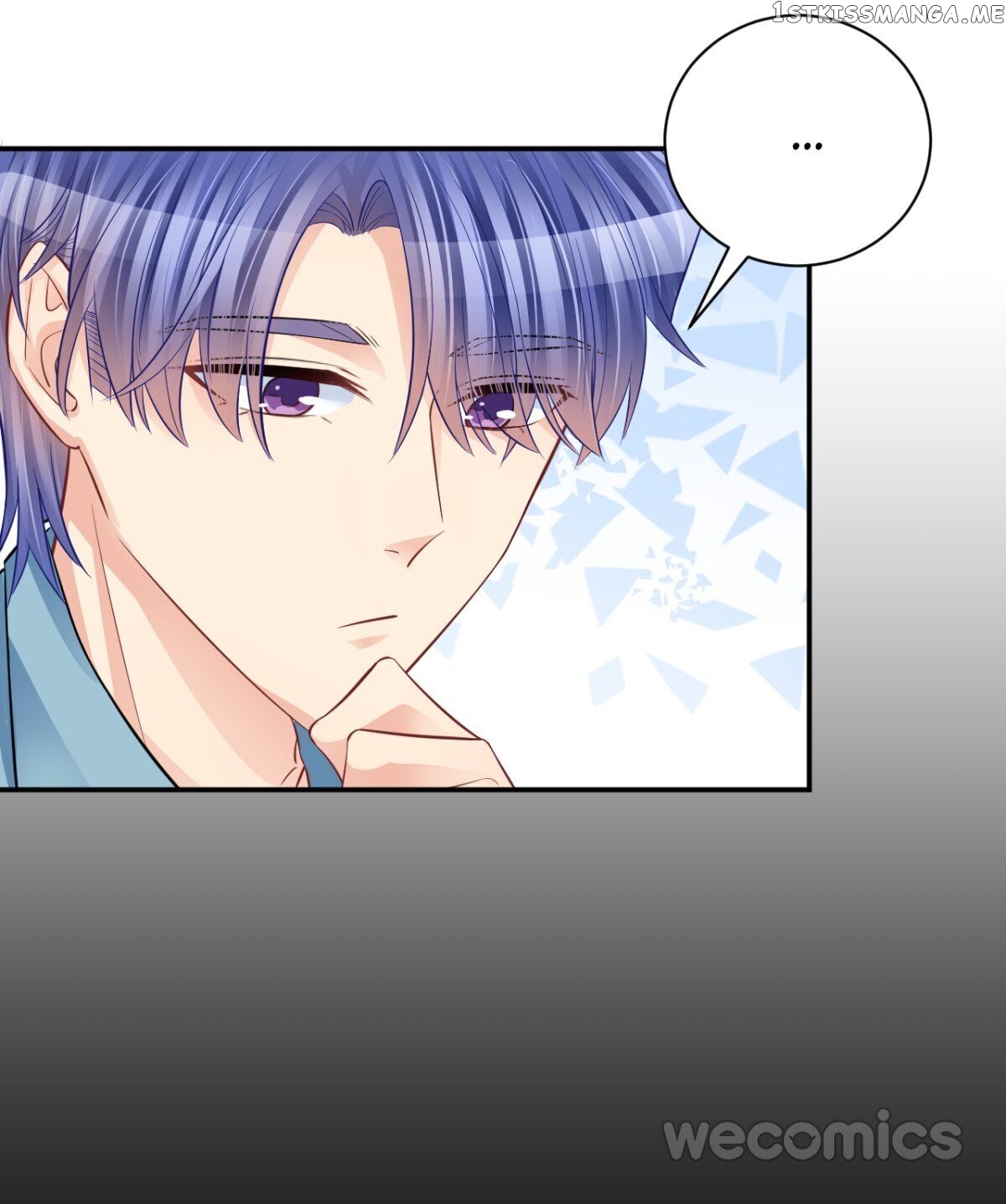 Reborn to Sleep With A Star Actor chapter 150 - page 87