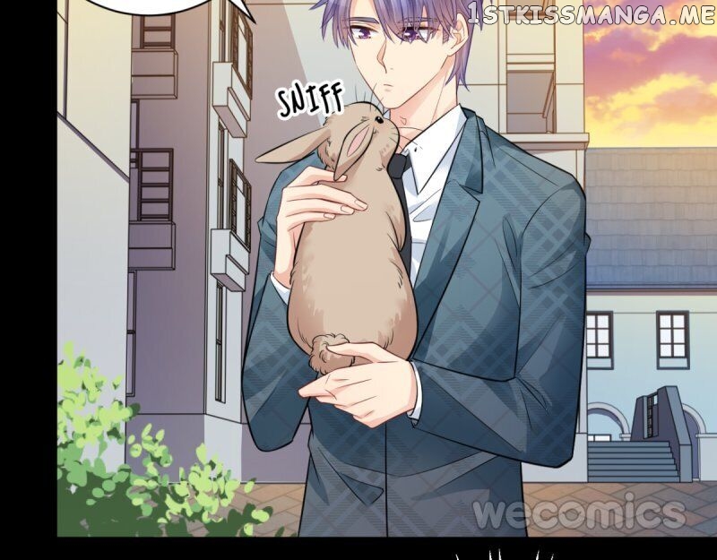 Reborn to Sleep With A Star Actor chapter 150 - page 89