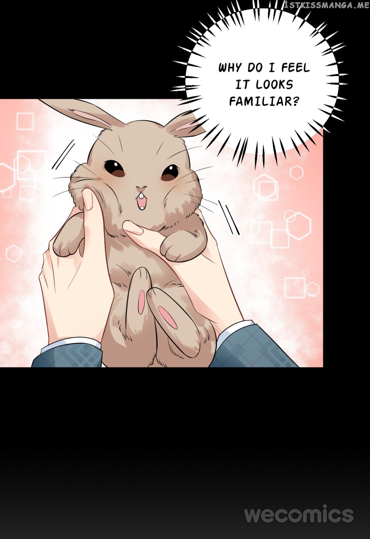 Reborn to Sleep With A Star Actor chapter 150 - page 90