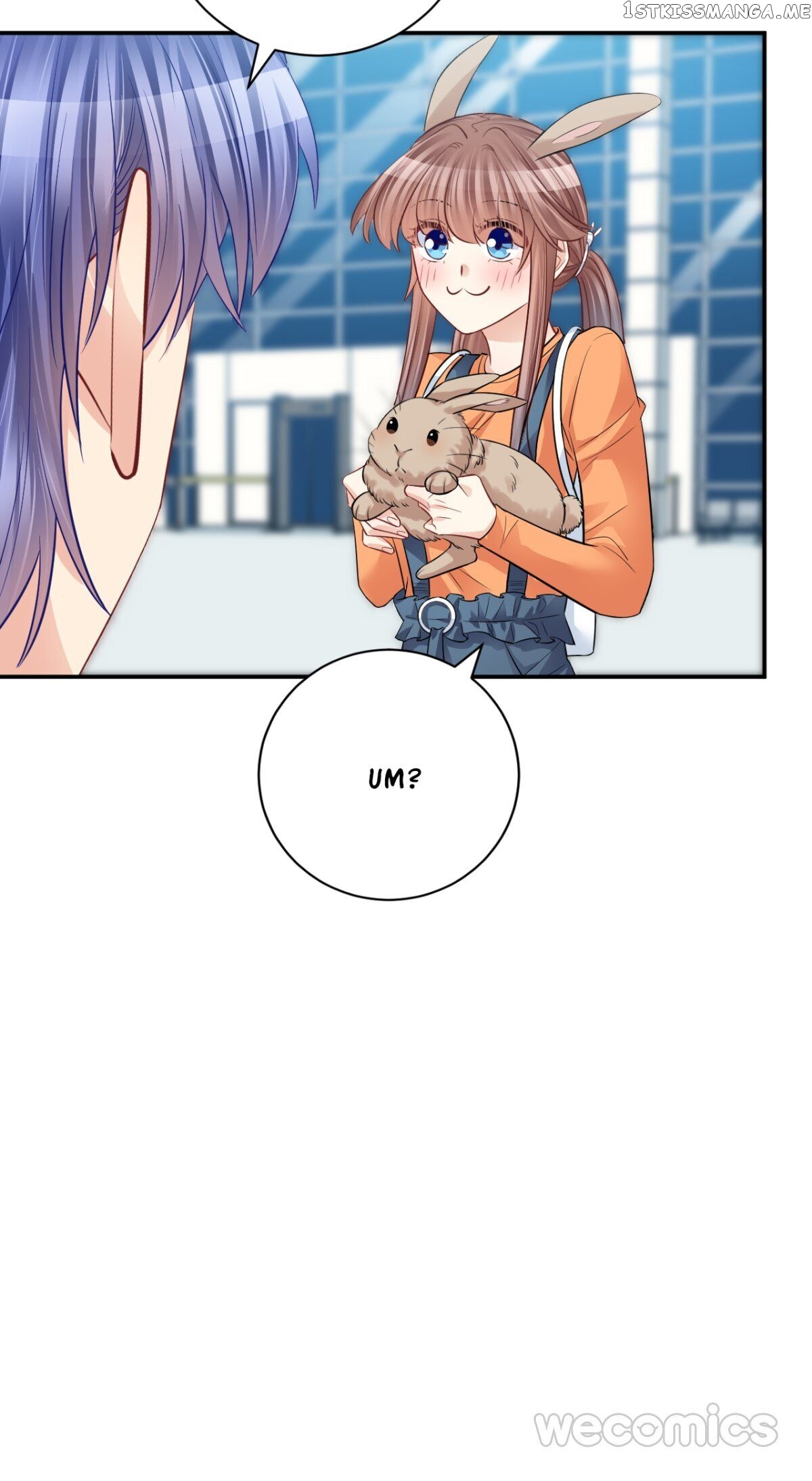 Reborn to Sleep With A Star Actor chapter 150 - page 92