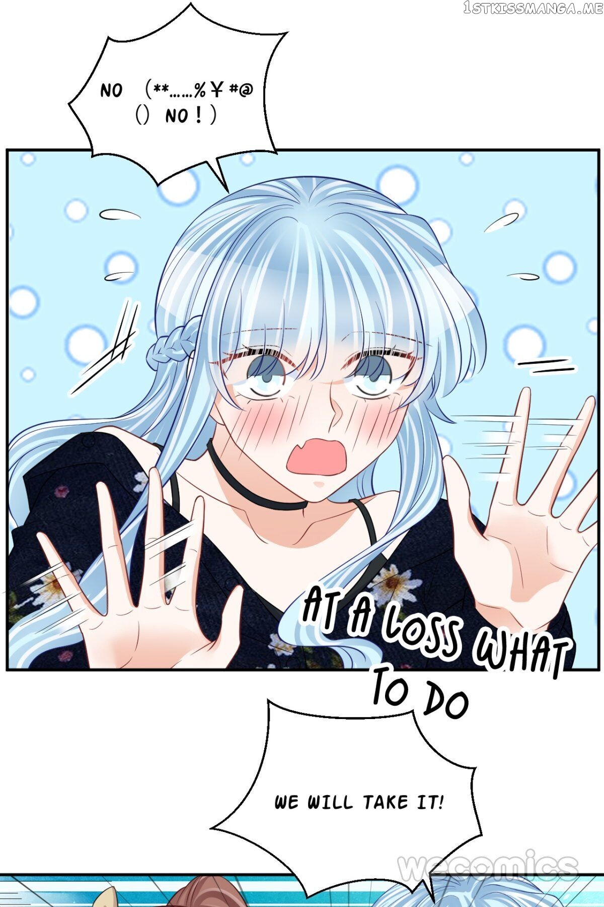Reborn to Sleep With A Star Actor chapter 149 - page 19