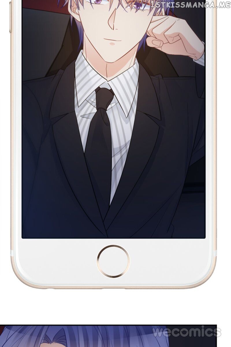 Reborn to Sleep With A Star Actor chapter 148 - page 11