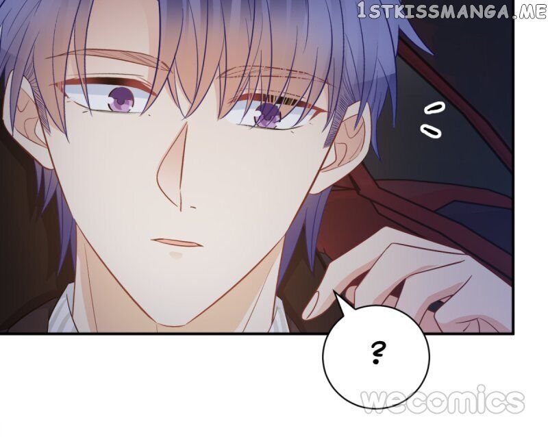 Reborn to Sleep With A Star Actor chapter 148 - page 12