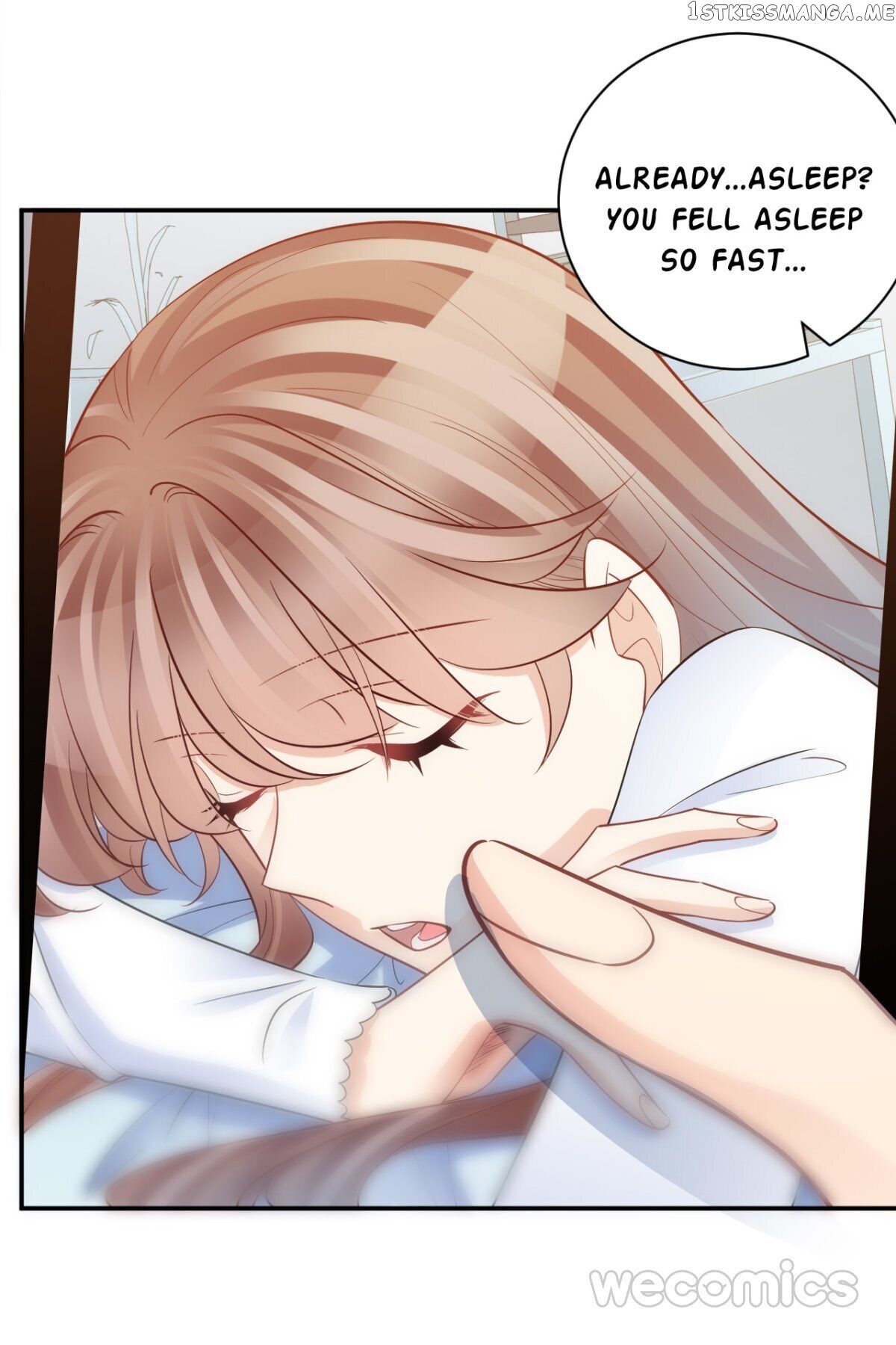 Reborn to Sleep With A Star Actor chapter 148 - page 13