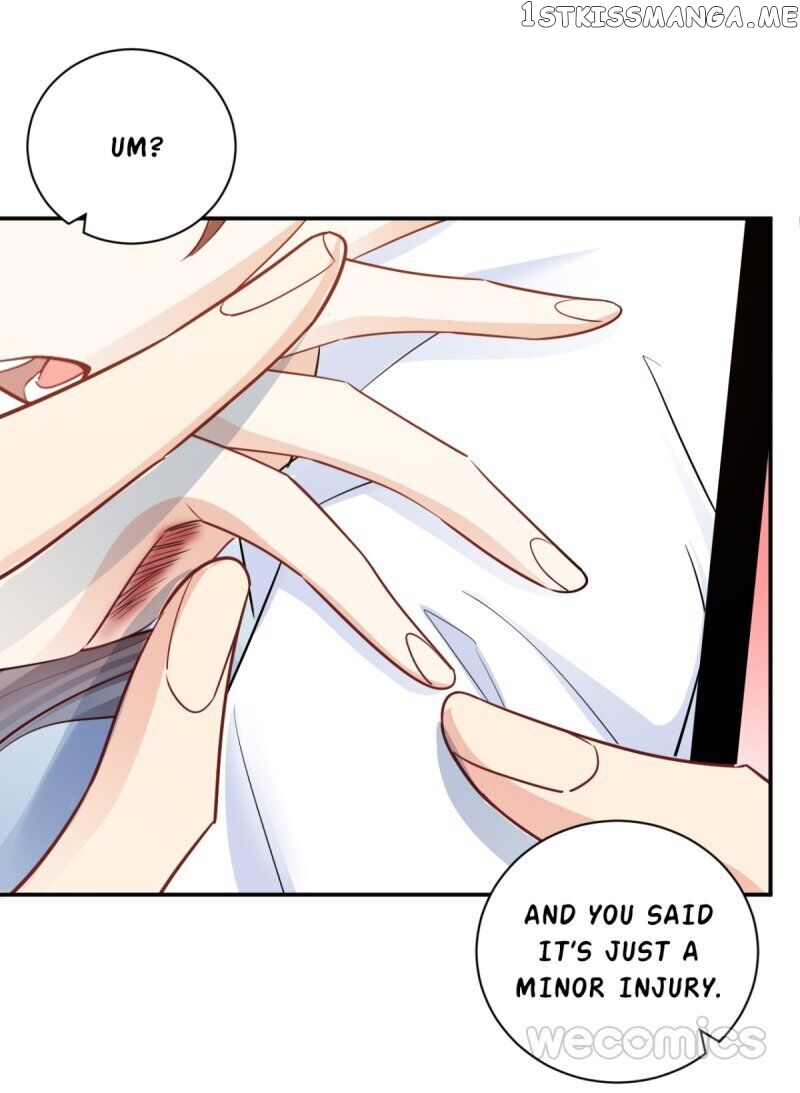 Reborn to Sleep With A Star Actor chapter 148 - page 14
