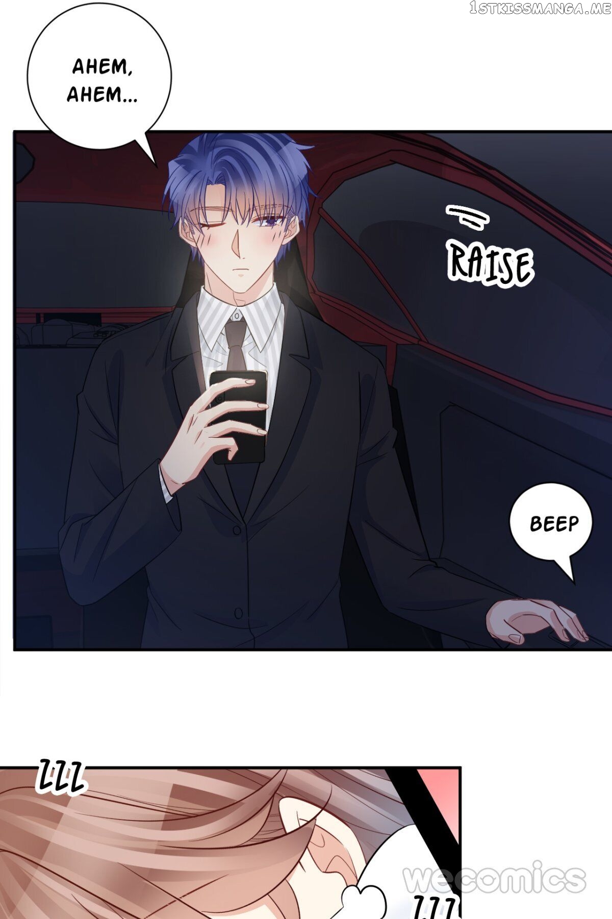 Reborn to Sleep With A Star Actor chapter 148 - page 15