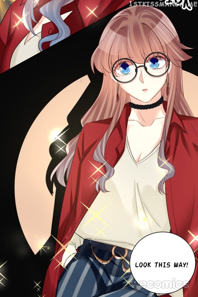 Reborn to Sleep With A Star Actor chapter 148 - page 18