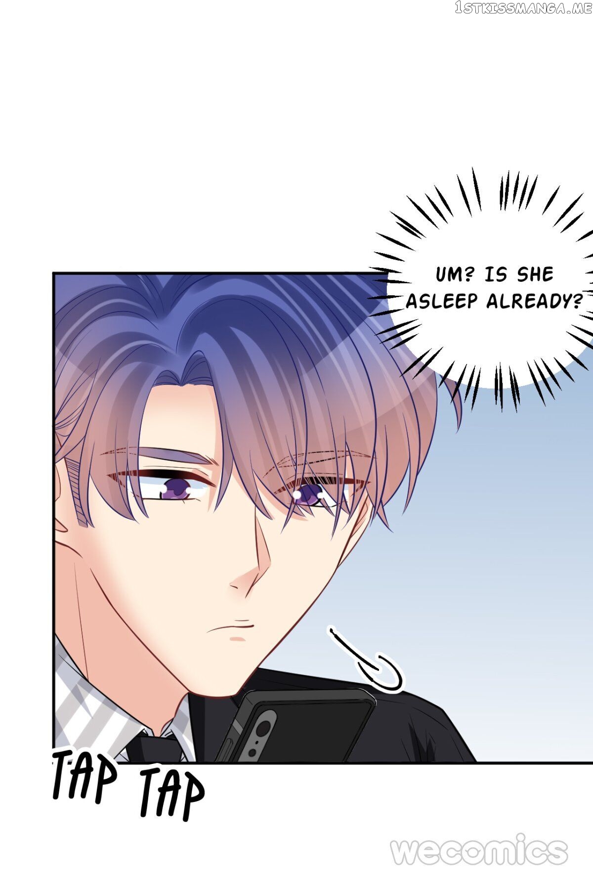 Reborn to Sleep With A Star Actor chapter 148 - page 42