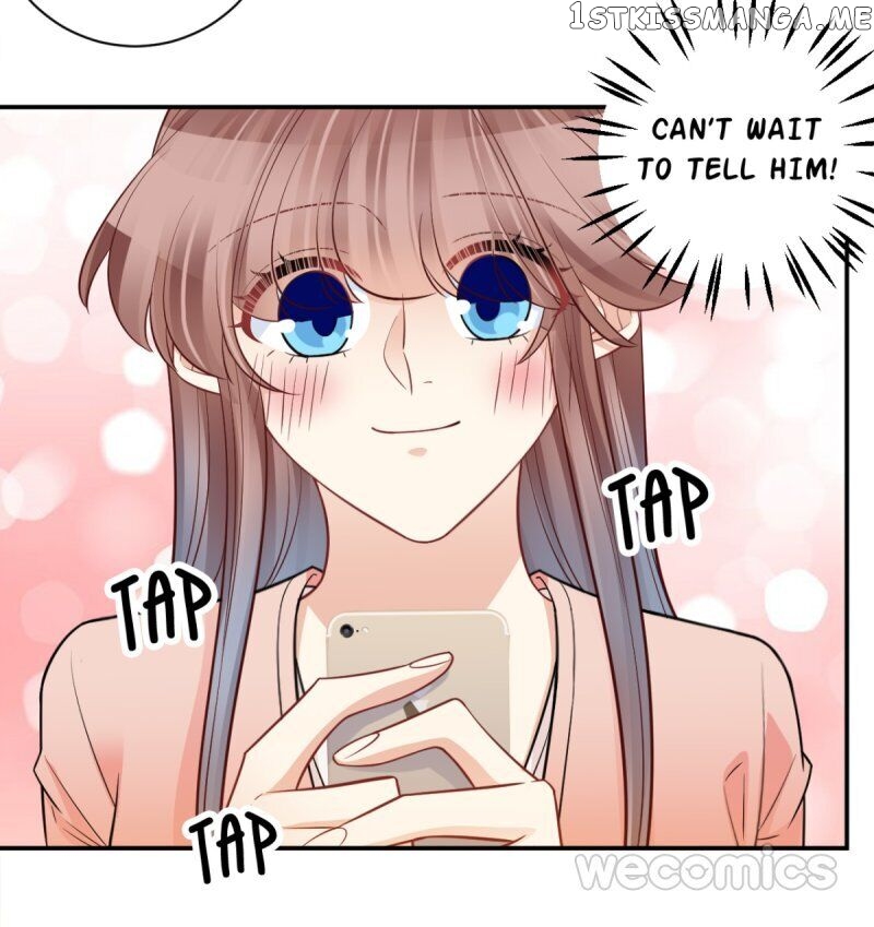 Reborn to Sleep With A Star Actor chapter 148 - page 56