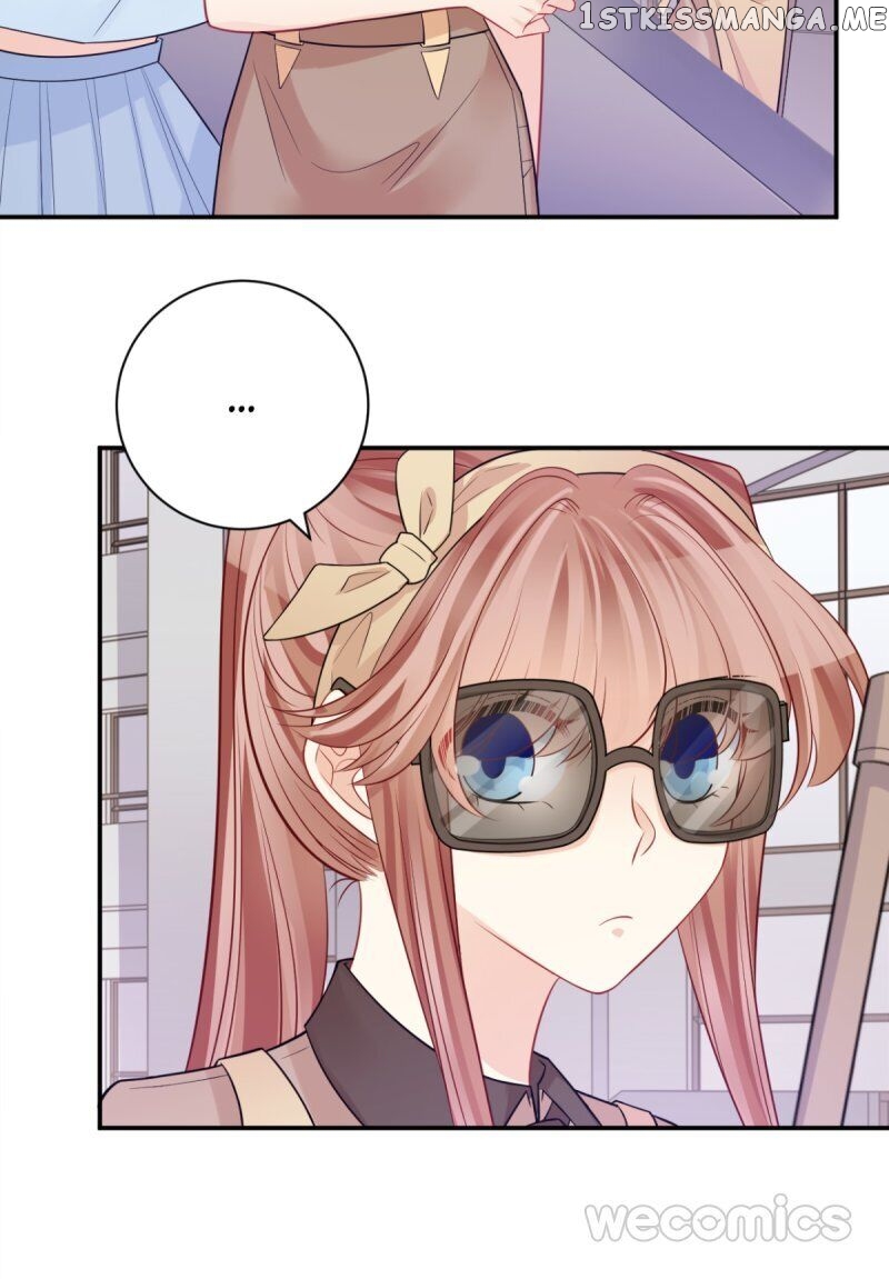 Reborn to Sleep With A Star Actor chapter 148 - page 66