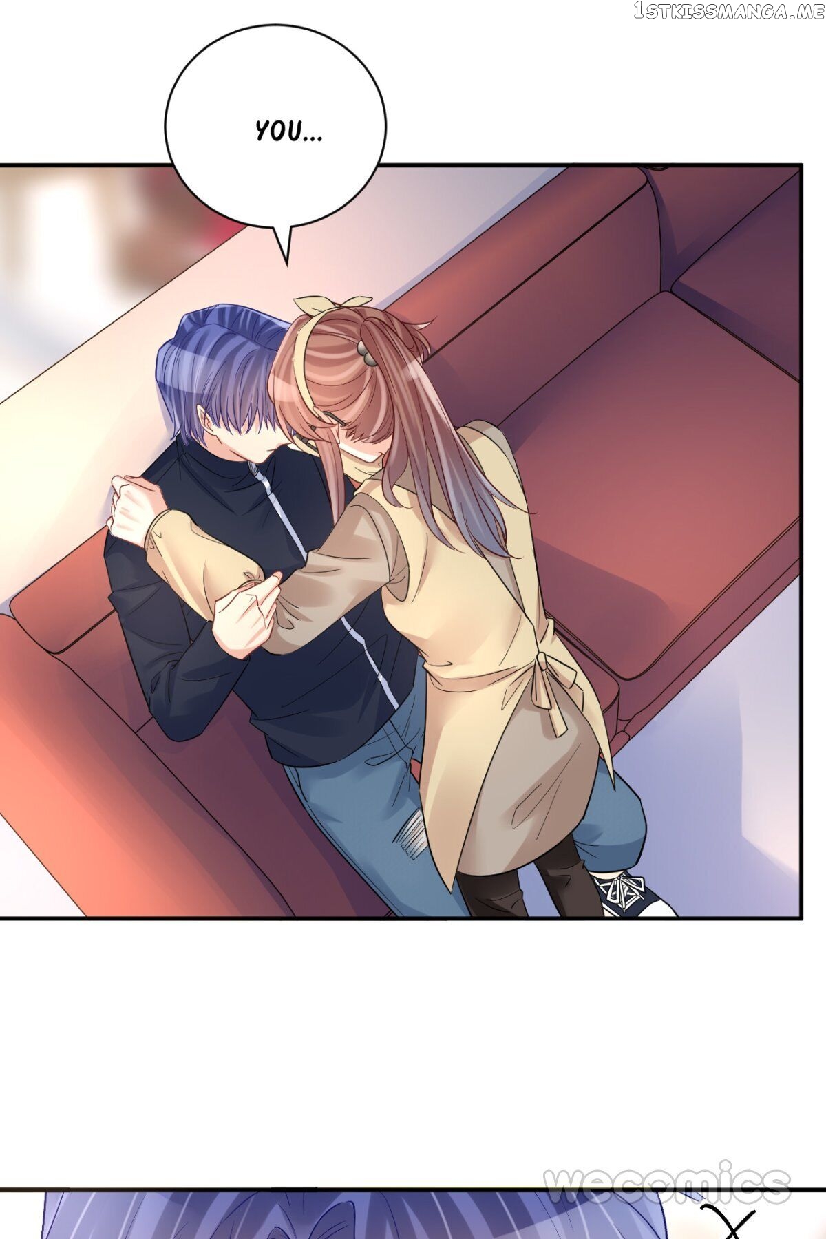 Reborn to Sleep With A Star Actor chapter 148 - page 76