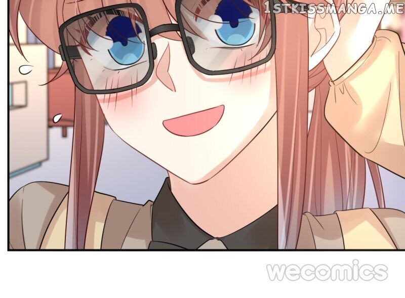 Reborn to Sleep With A Star Actor chapter 148 - page 78