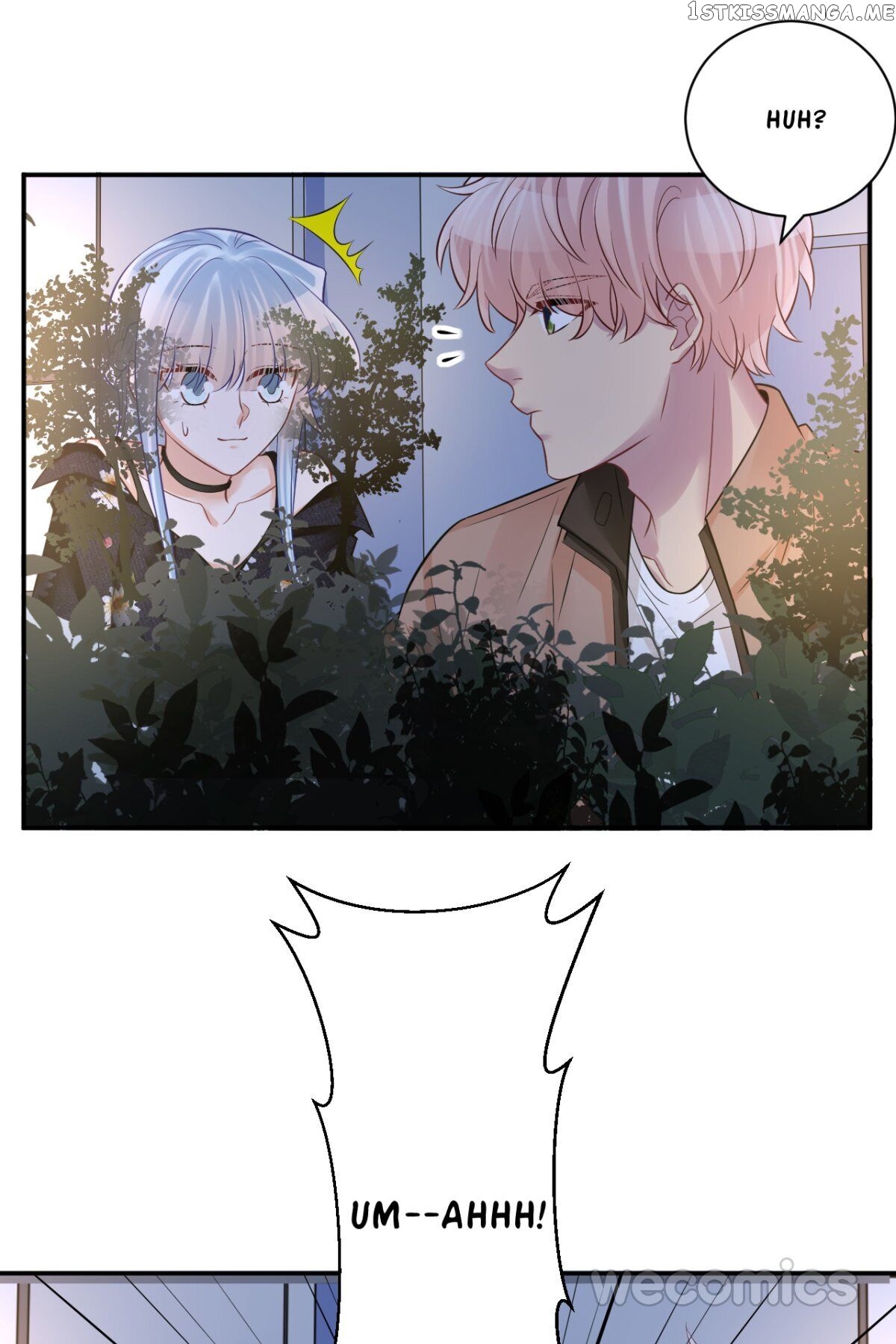 Reborn to Sleep With A Star Actor chapter 148 - page 81