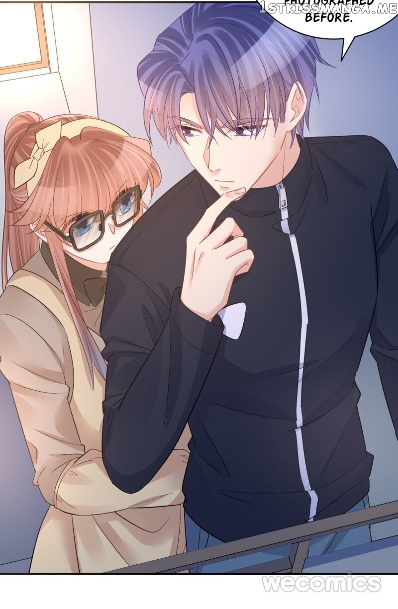 Reborn to Sleep With A Star Actor chapter 148 - page 88