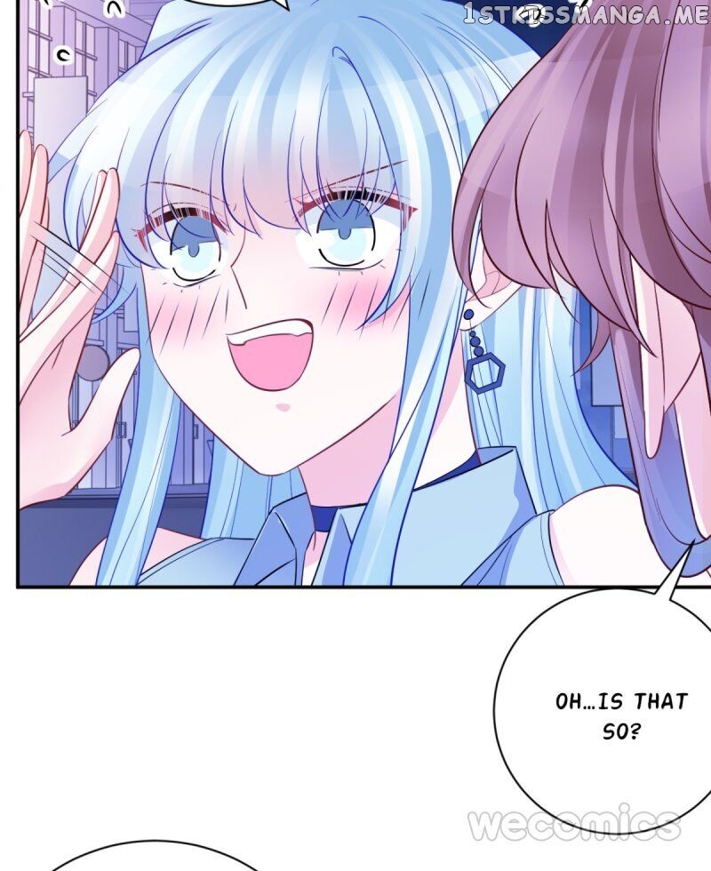 Reborn to Sleep With A Star Actor chapter 147 - page 10
