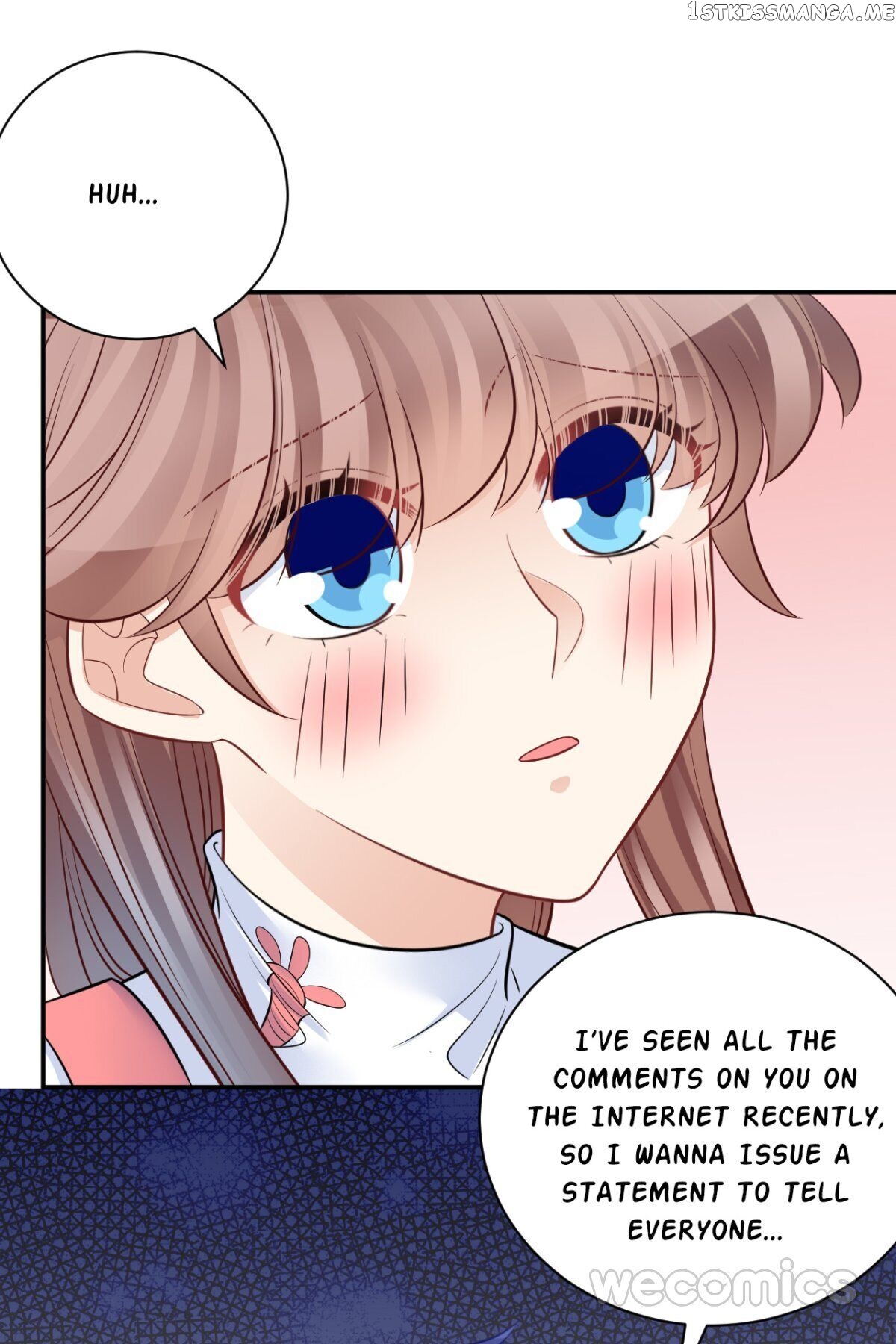 Reborn to Sleep With A Star Actor chapter 147 - page 101