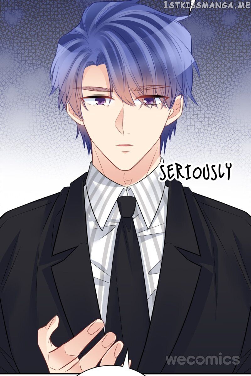 Reborn to Sleep With A Star Actor chapter 147 - page 102