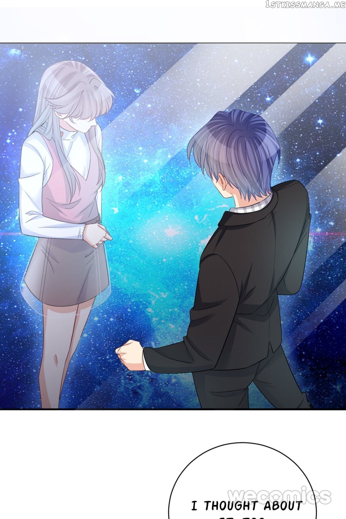 Reborn to Sleep With A Star Actor chapter 147 - page 104