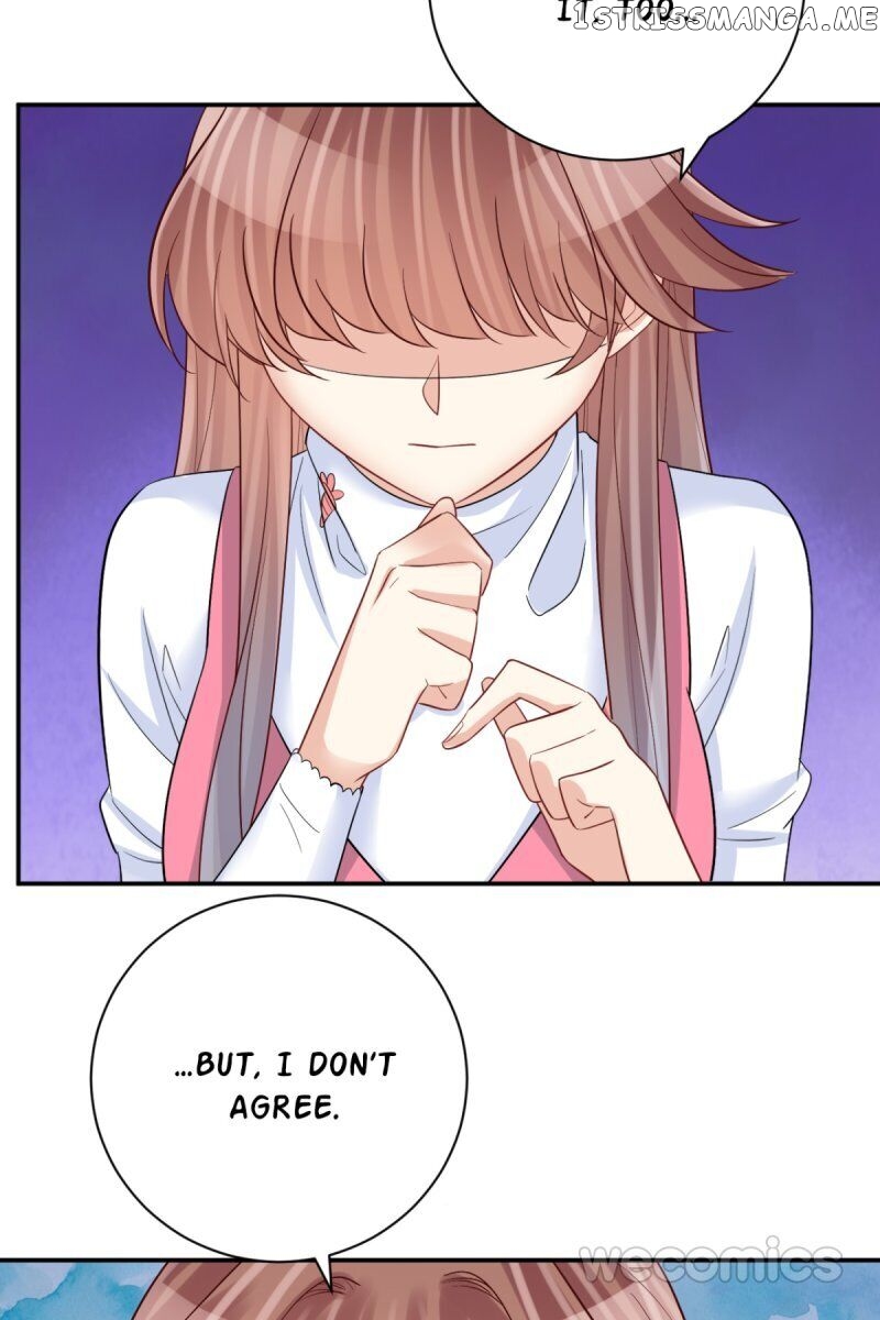 Reborn to Sleep With A Star Actor chapter 147 - page 105