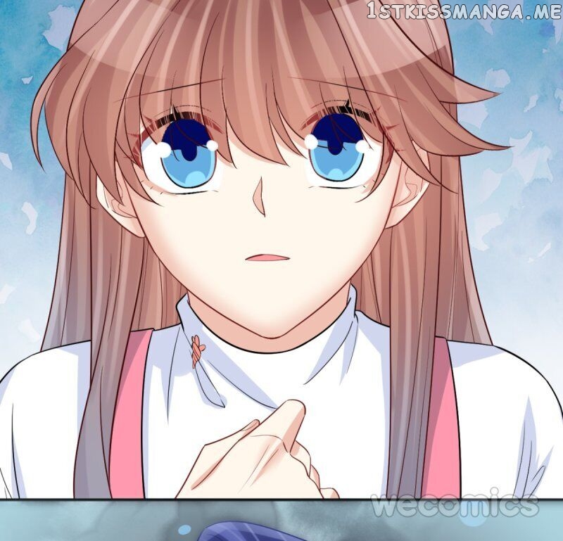 Reborn to Sleep With A Star Actor chapter 147 - page 106