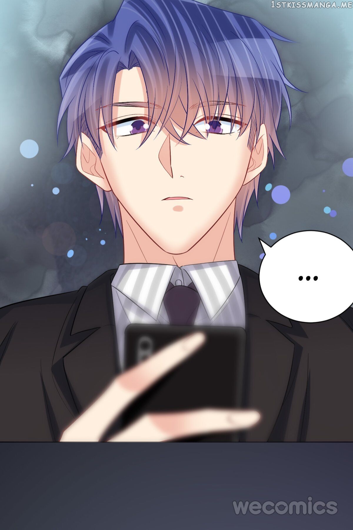 Reborn to Sleep With A Star Actor chapter 147 - page 107