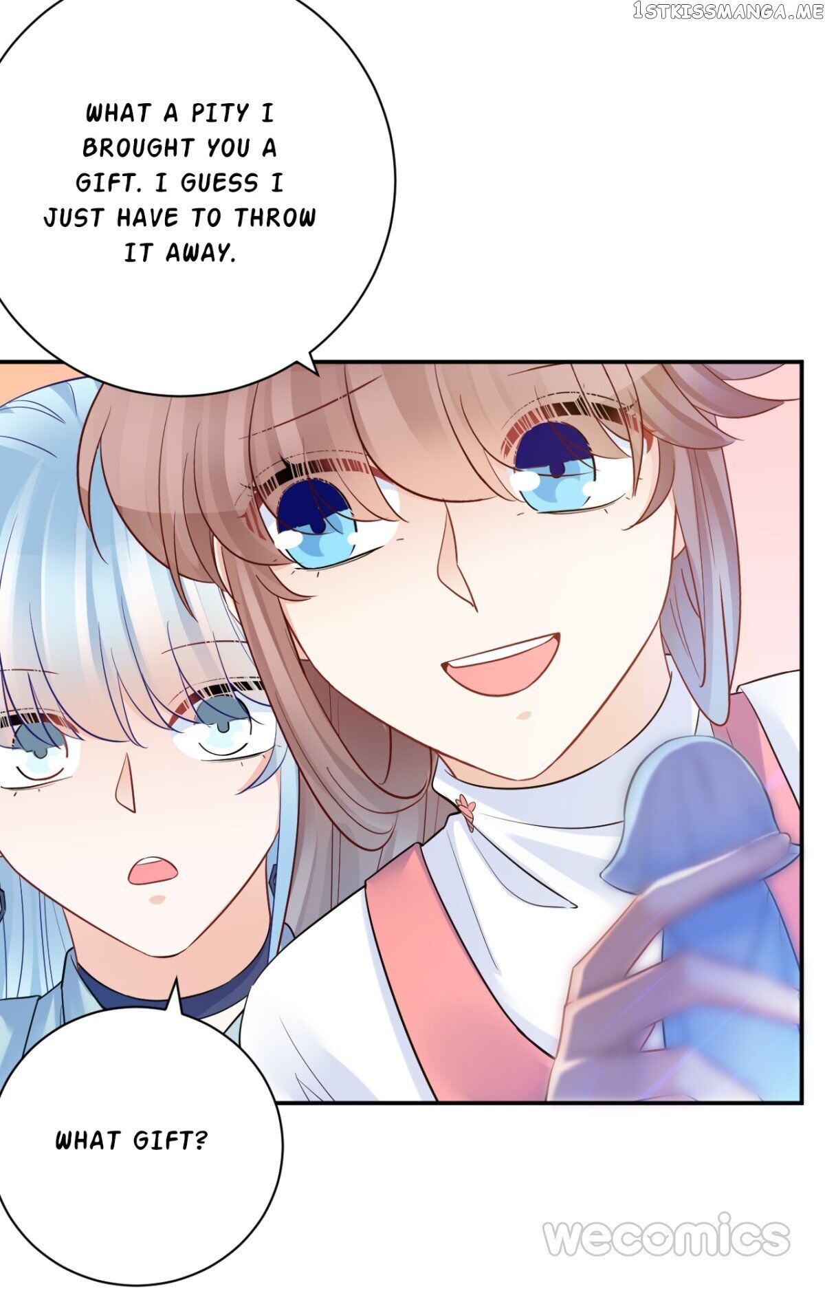 Reborn to Sleep With A Star Actor chapter 147 - page 11