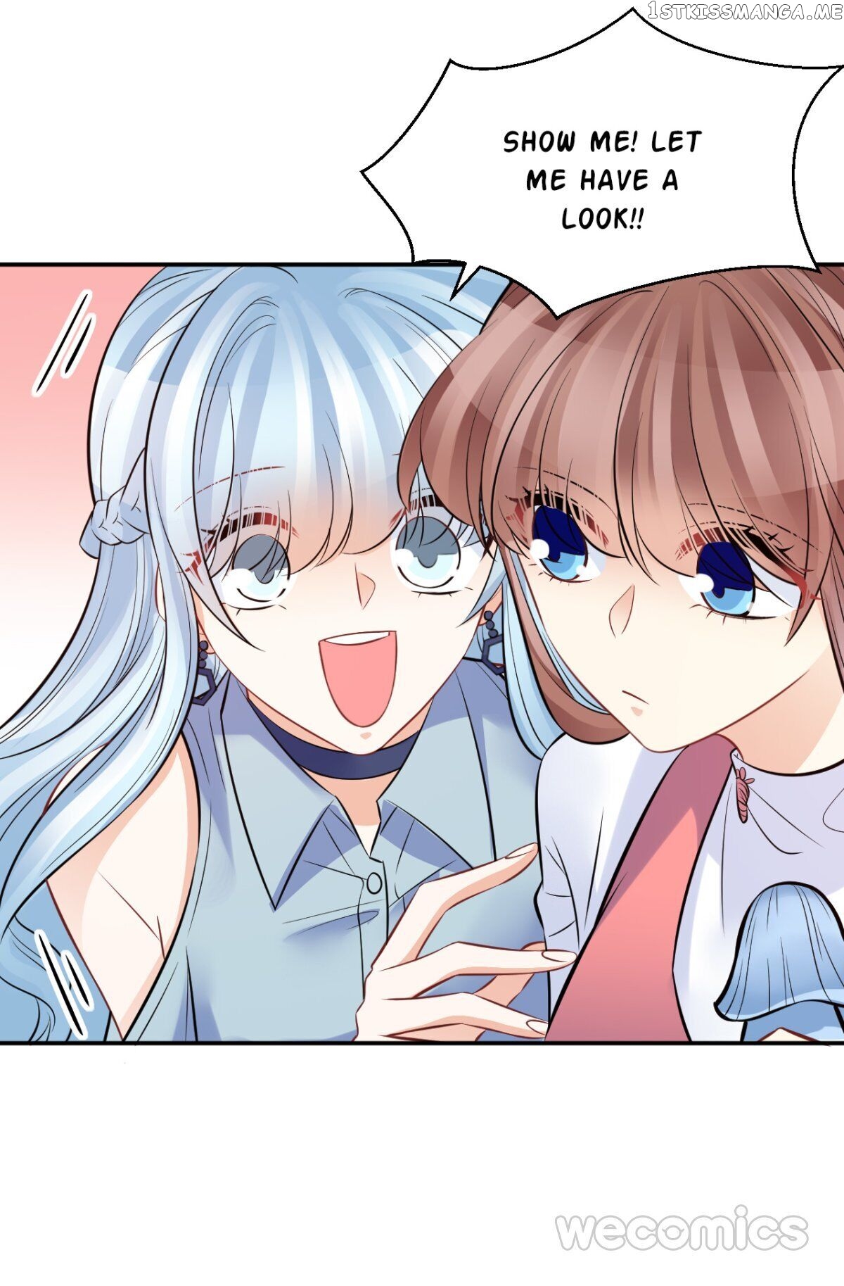 Reborn to Sleep With A Star Actor chapter 147 - page 12