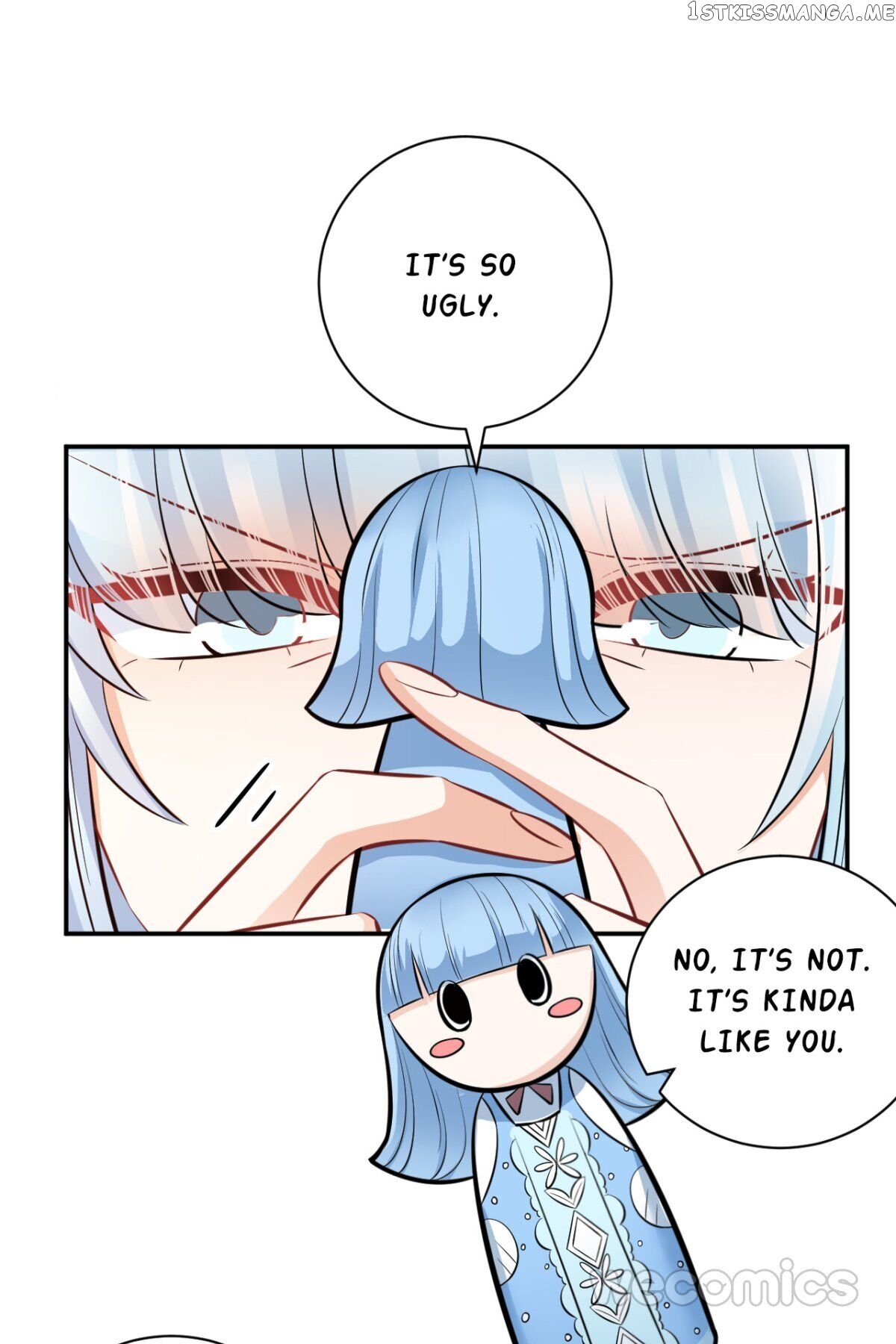 Reborn to Sleep With A Star Actor chapter 147 - page 13
