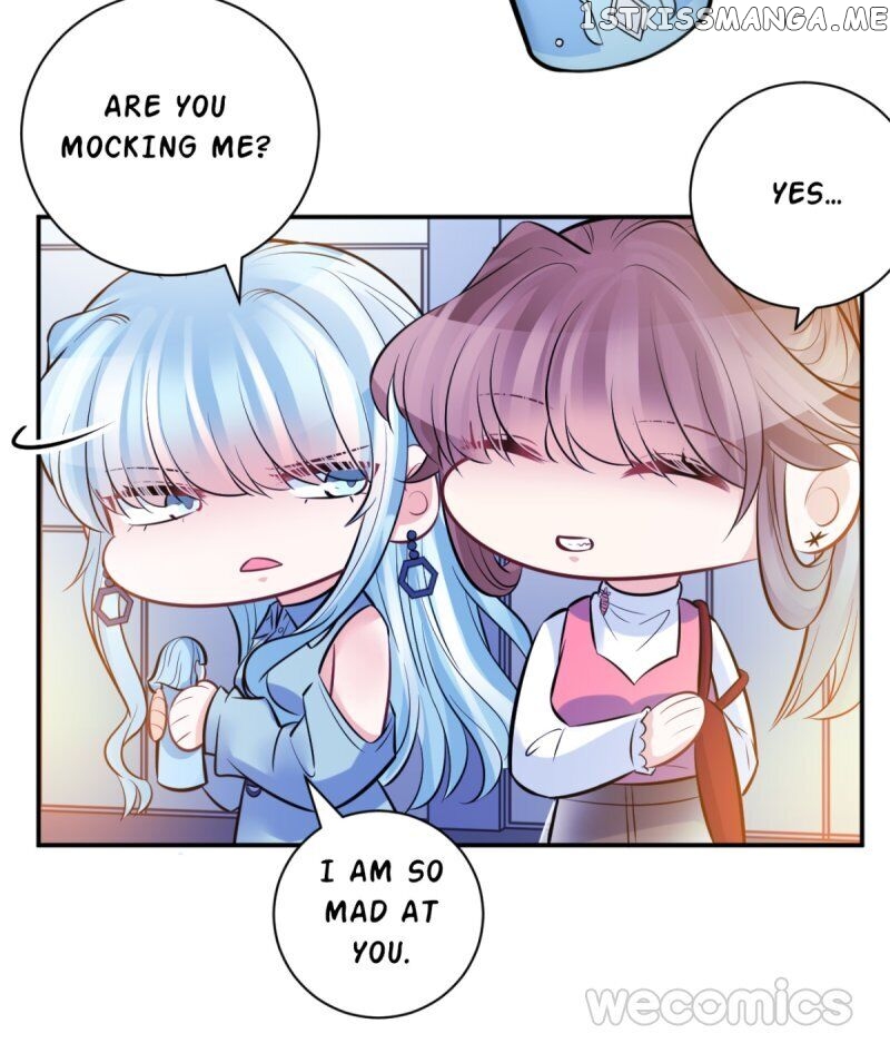 Reborn to Sleep With A Star Actor chapter 147 - page 14