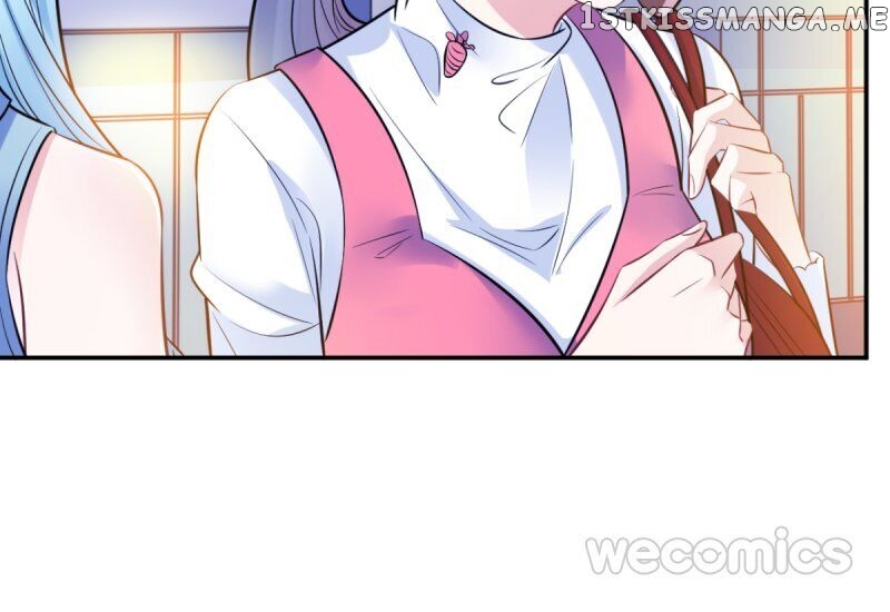 Reborn to Sleep With A Star Actor chapter 147 - page 17