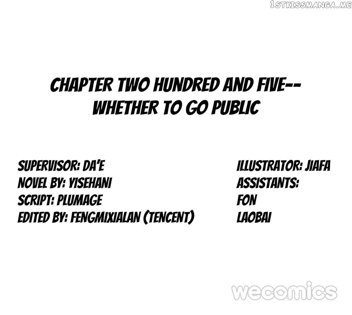 Reborn to Sleep With A Star Actor chapter 147 - page 2