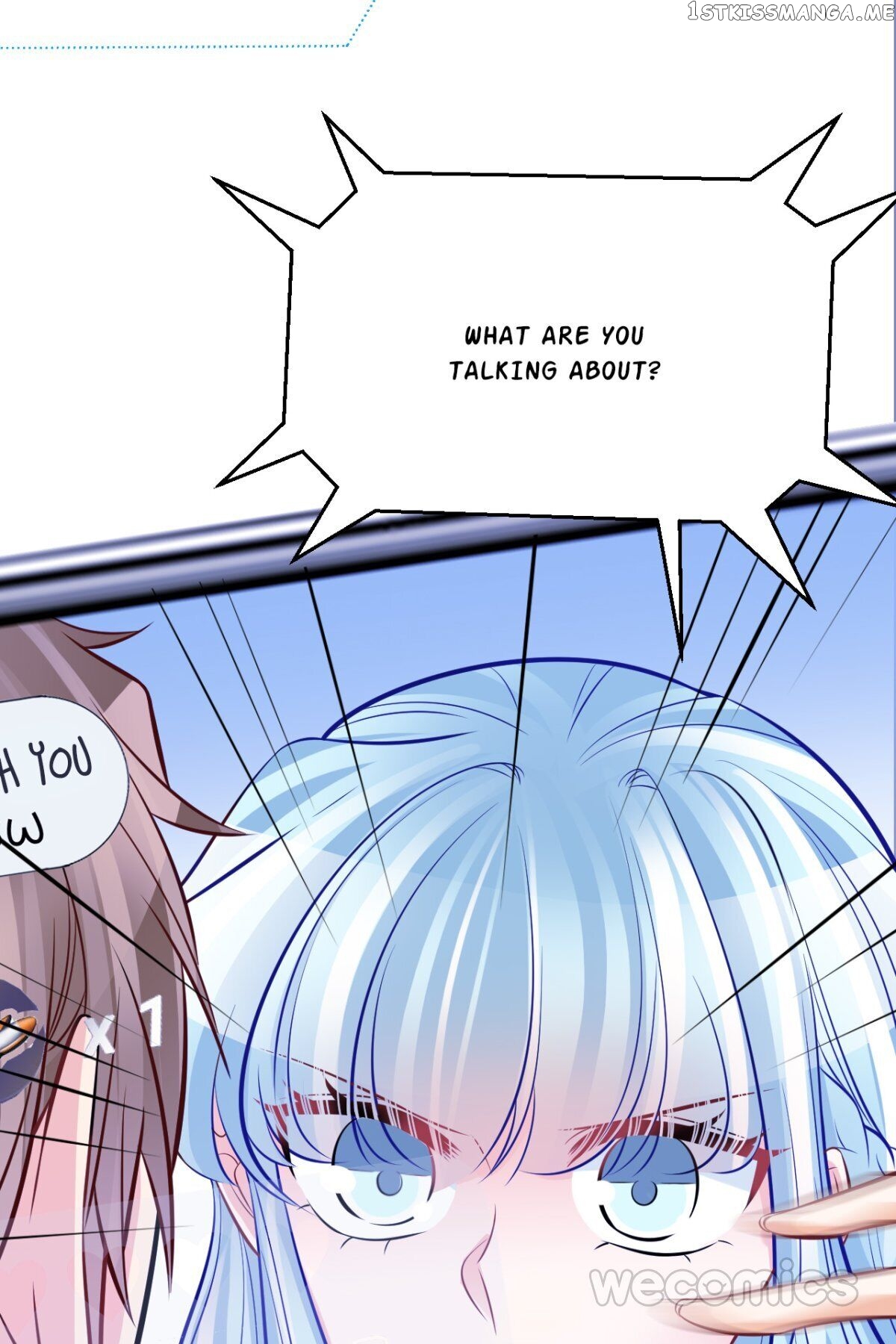 Reborn to Sleep With A Star Actor chapter 147 - page 23
