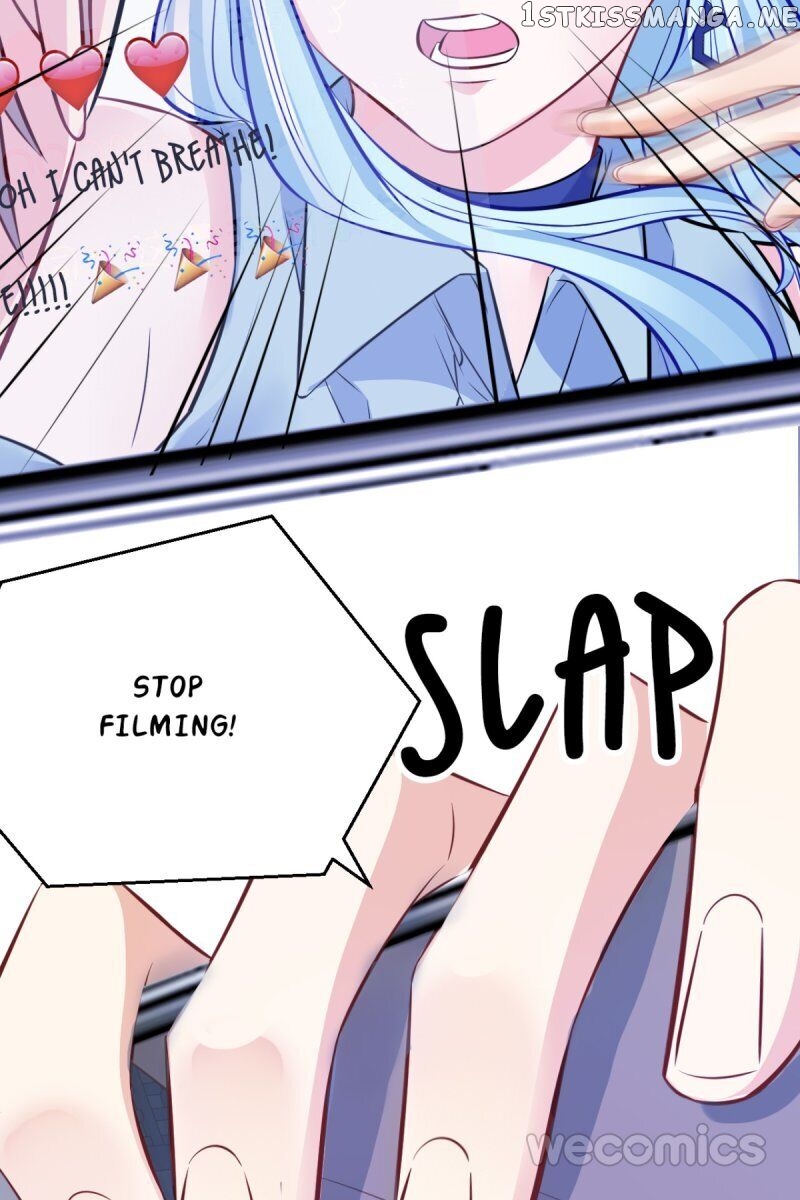 Reborn to Sleep With A Star Actor chapter 147 - page 24