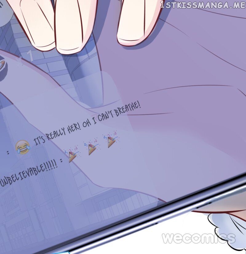 Reborn to Sleep With A Star Actor chapter 147 - page 25