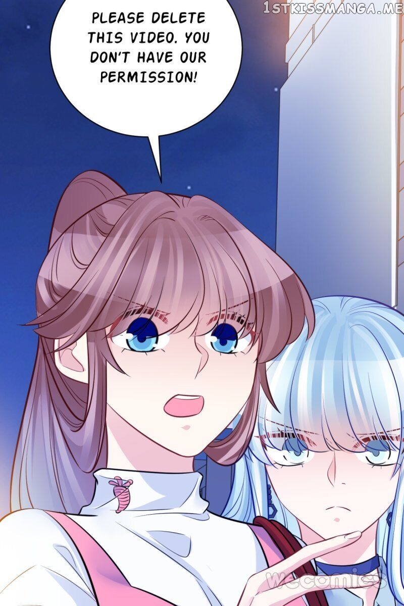 Reborn to Sleep With A Star Actor chapter 147 - page 27