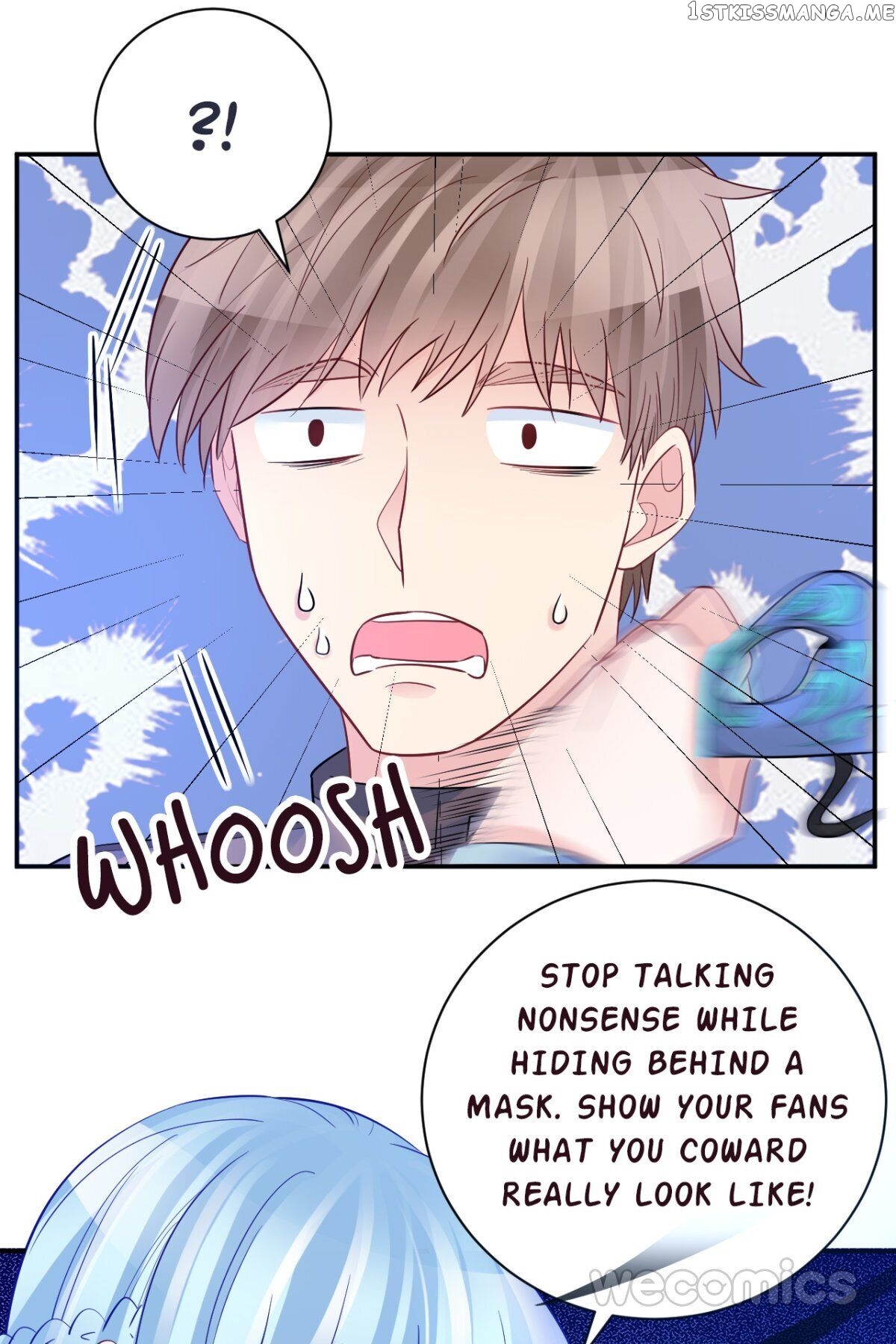 Reborn to Sleep With A Star Actor chapter 147 - page 30