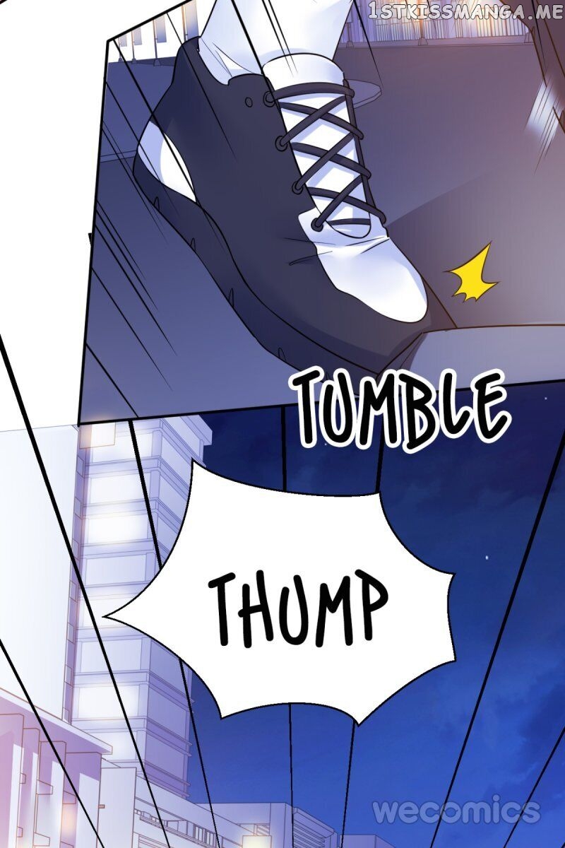 Reborn to Sleep With A Star Actor chapter 147 - page 34
