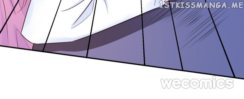 Reborn to Sleep With A Star Actor chapter 147 - page 36