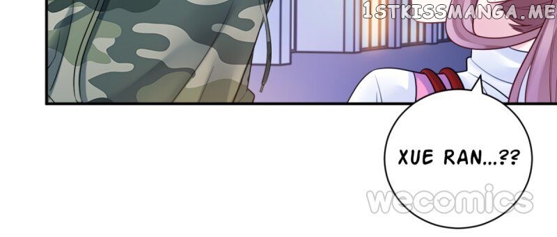 Reborn to Sleep With A Star Actor chapter 147 - page 39