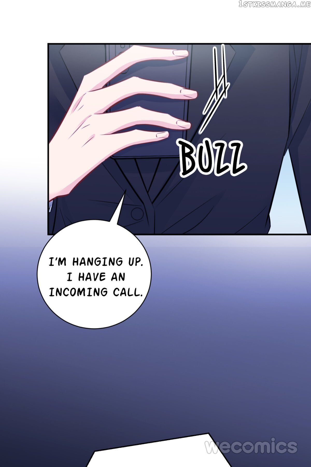 Reborn to Sleep With A Star Actor chapter 147 - page 51