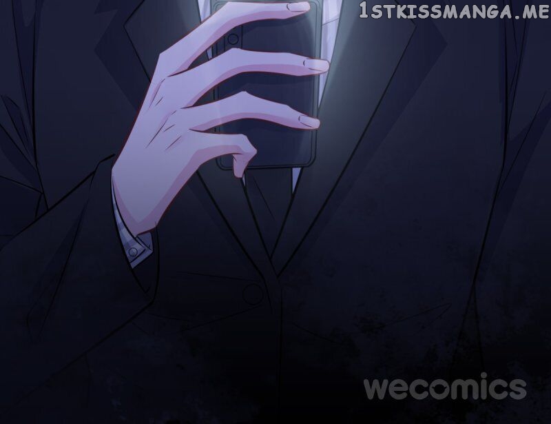 Reborn to Sleep With A Star Actor chapter 147 - page 53