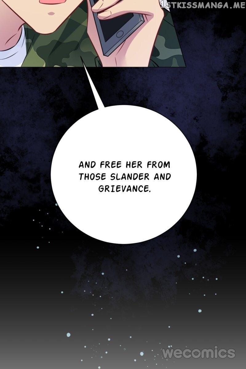 Reborn to Sleep With A Star Actor chapter 147 - page 55
