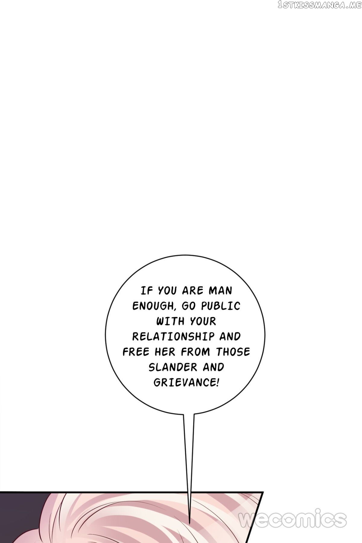 Reborn to Sleep With A Star Actor chapter 147 - page 59